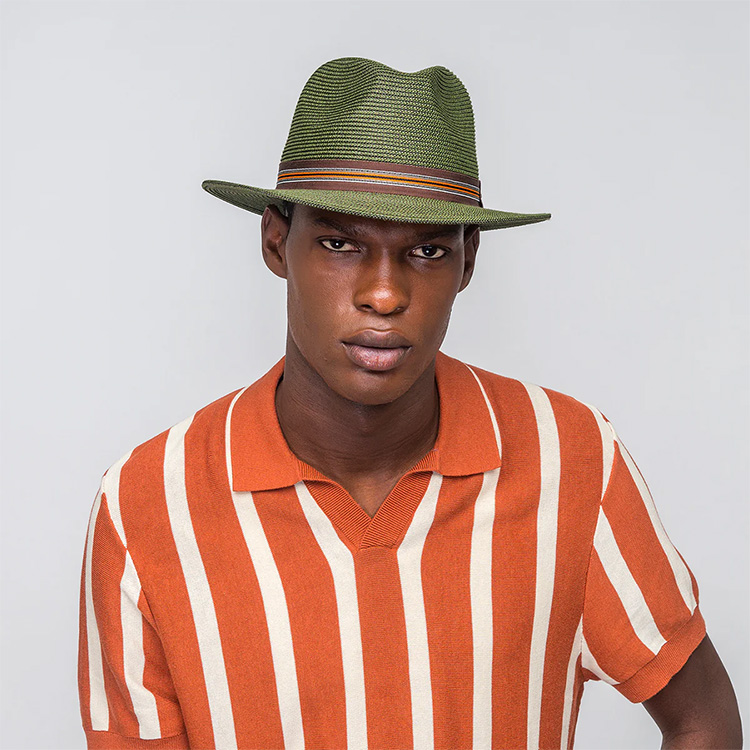 HESTER_GREEN_3.jpg