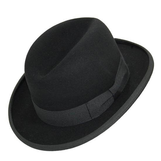 Homburg_Preto_2.jpg