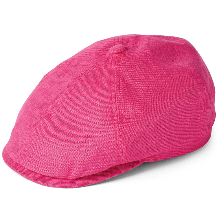 Hudson_Irish_Linen_FUXIA.jpg