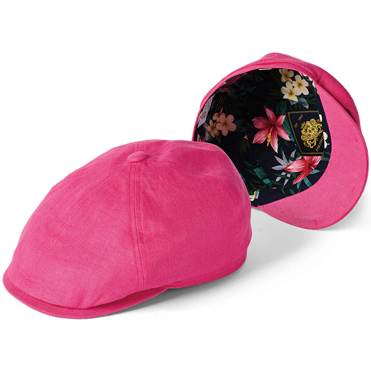 Hudson_Irish_Linen_FUXIA_2.jpg