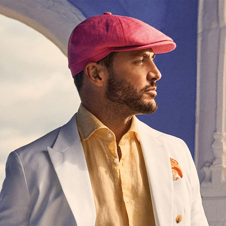 Hudson_Irish_Linen_FUXIA_3.jpg
