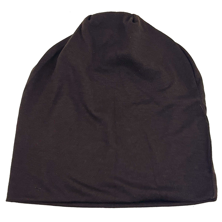 JERSEY_BEANIE26_CASTANHO.jpg