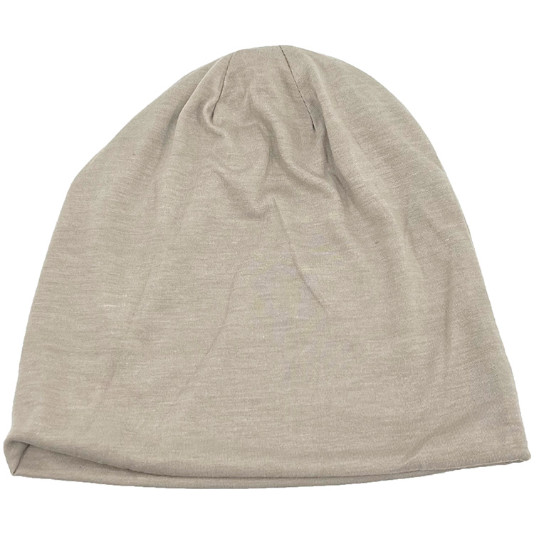 JERSEY_BEANIE26_CASTOR.jpg