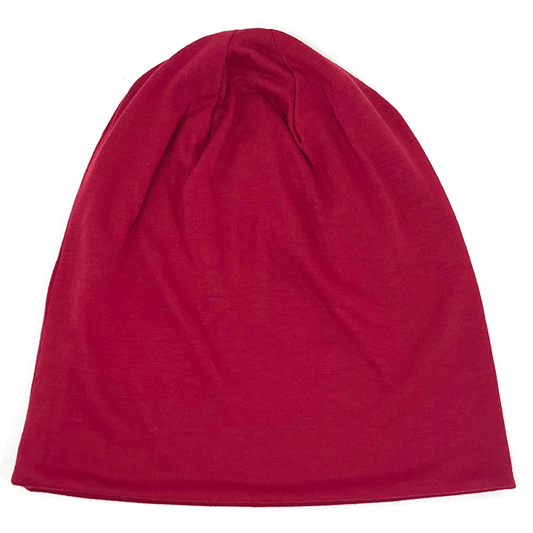 JERSEY_BEANIE26_CEREJA.jpg