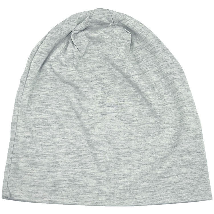 JERSEY_BEANIE26_CINZA_CLARO.jpg