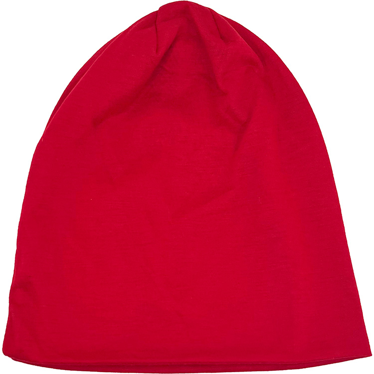 JERSEY_BEANIE26_VERMELHO.jpg