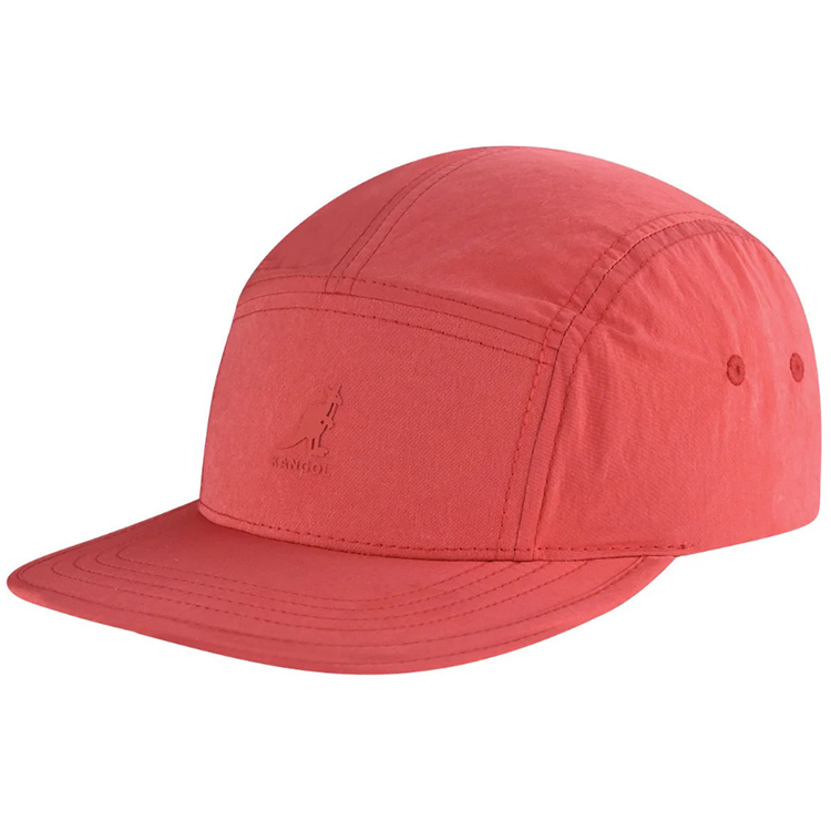 KANGOL_SOFT_TOUCH_5_PANEL_1.jpg
