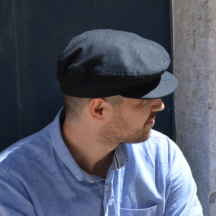 LEON_LINHO_BLACK_1.jpg