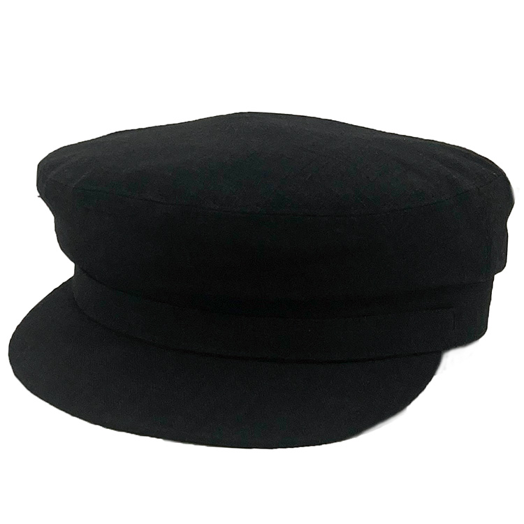LEON_SS26_LINHO_PRETO-(3).jpg
