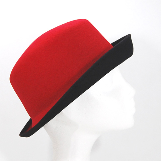 MARILIA_B_RED_4.jpg