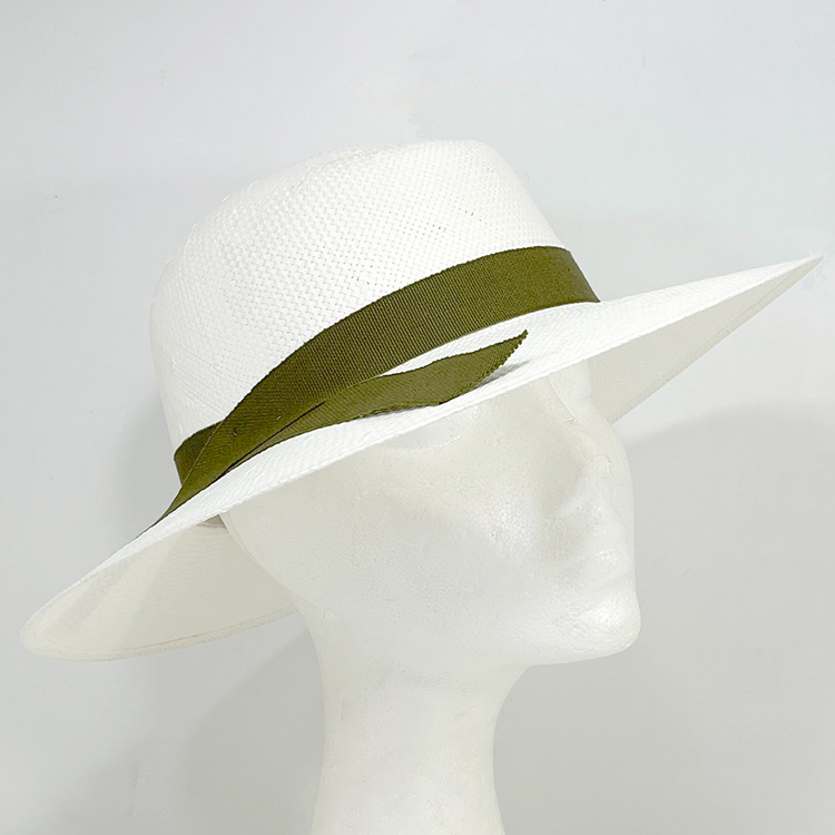 MISS_POPPY_KHAKI-(5).jpg