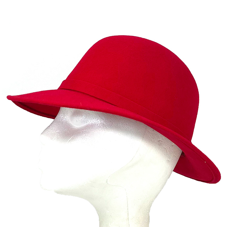 PALMIRA_23_RED-(1).jpg