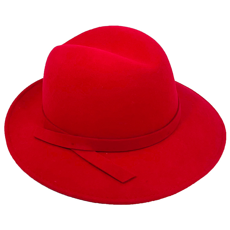 PALMIRA_23_RED-(2).jpg
