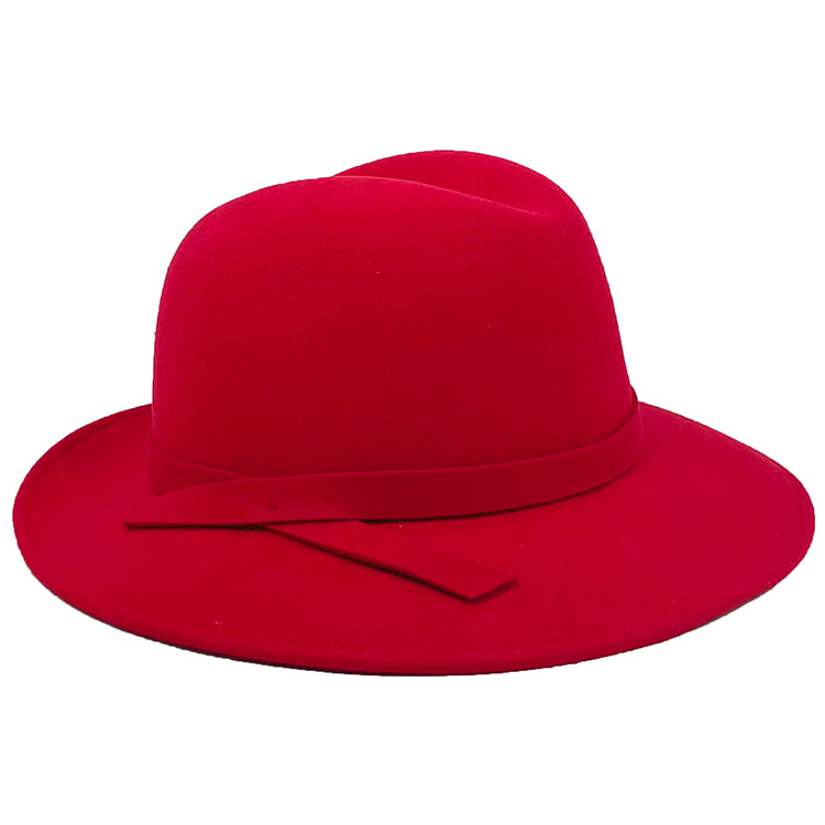 PALMIRA_23_RED-(3).jpg