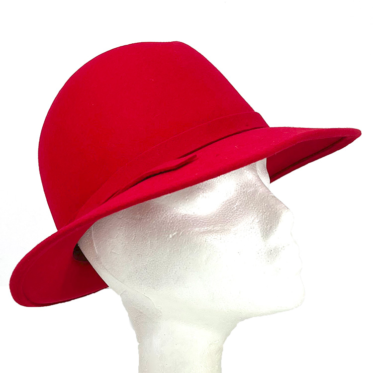 PALMIRA_23_RED-(4).jpg