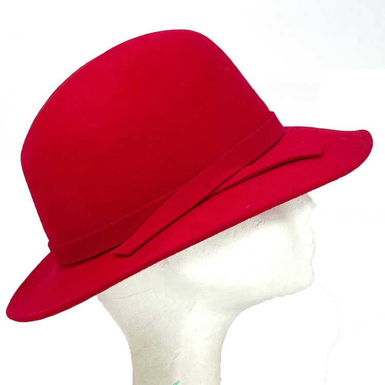 PALMIRA_23_RED-(5).jpg
