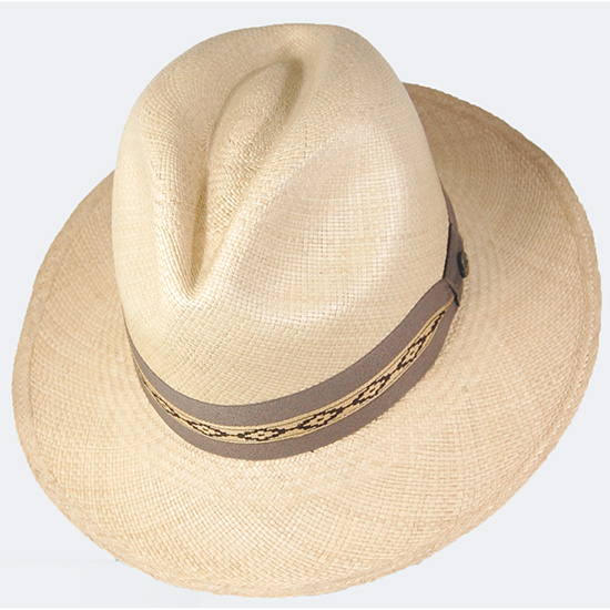 PANAMA_CLASSICO_AZT_PALMA_2.jpg