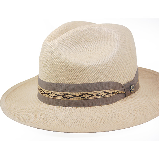 PANAMA_CLASSICO_AZT_PALMA_6.jpg
