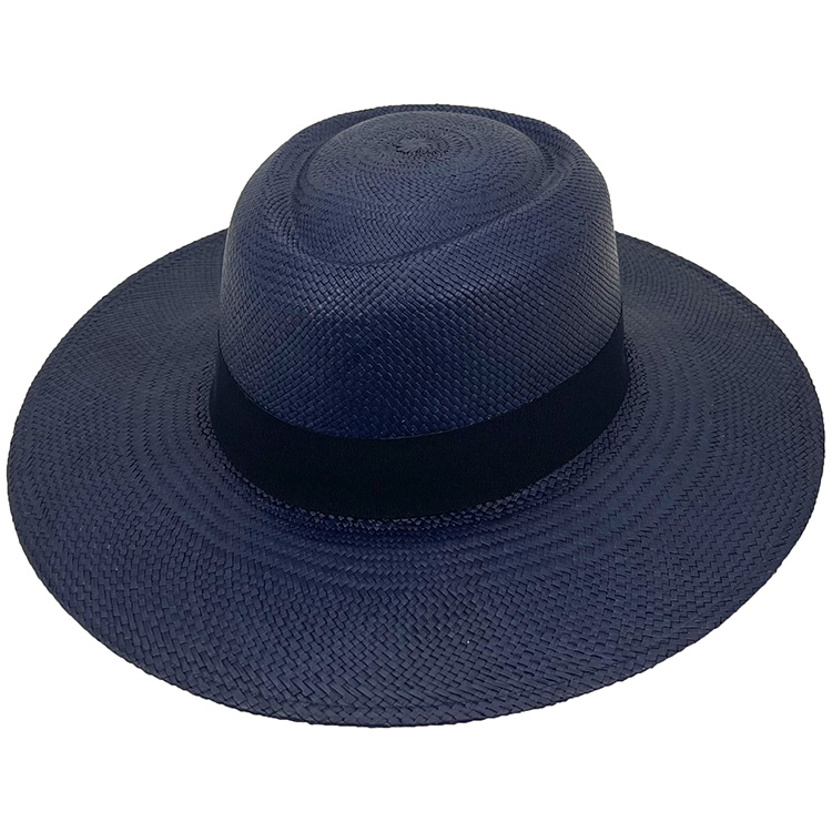 PANAMA_LADY_25_AZUL_COM_PRETO-(2).jpg
