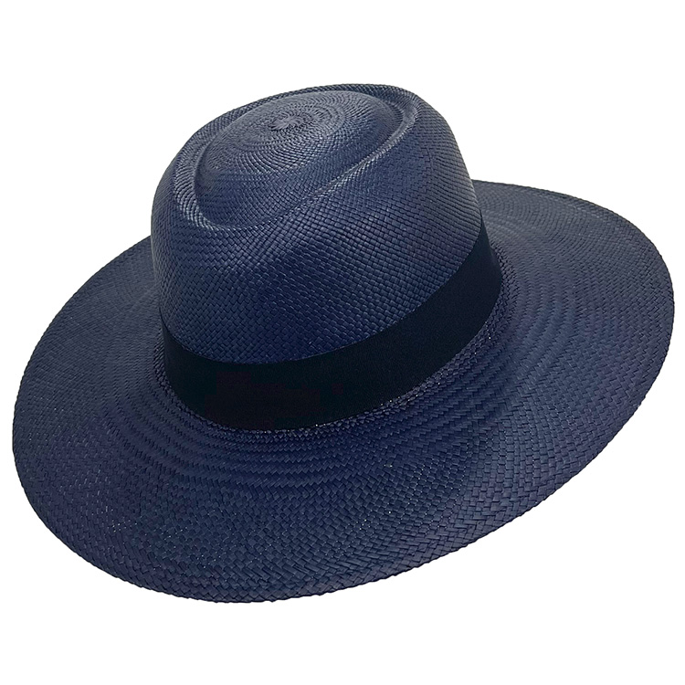 PANAMA_LADY_25_AZUL_COM_PRETO-(4).jpg