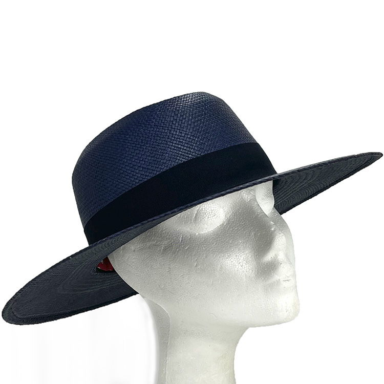 PANAMA_LADY_25_AZUL_COM_PRETO-(6).jpg