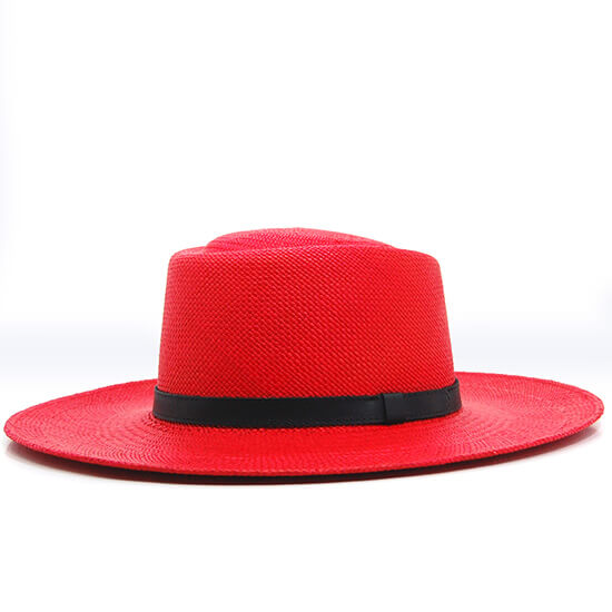 PLANTER_BOLERO_PANAMA_RED_2.jpg
