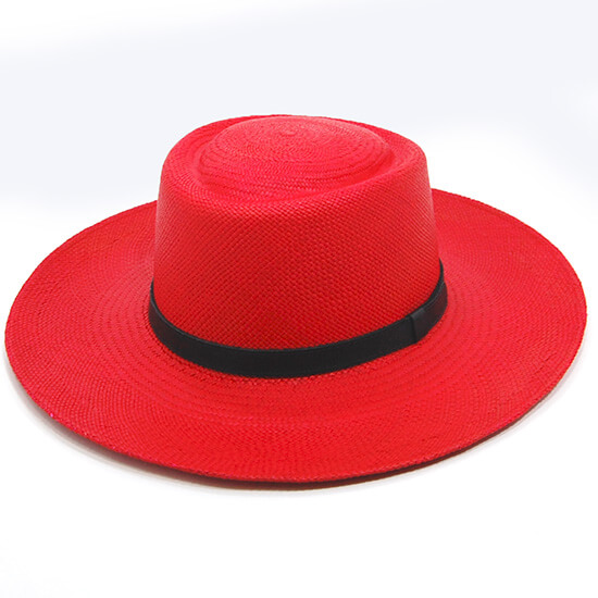 PLANTER_BOLERO_PANAMA_RED_3.jpg