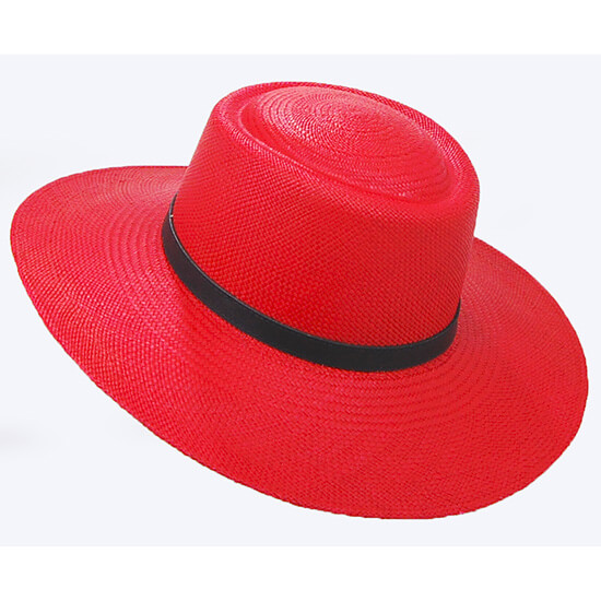 PLANTER_BOLERO_PANAMA_RED_4.jpg
