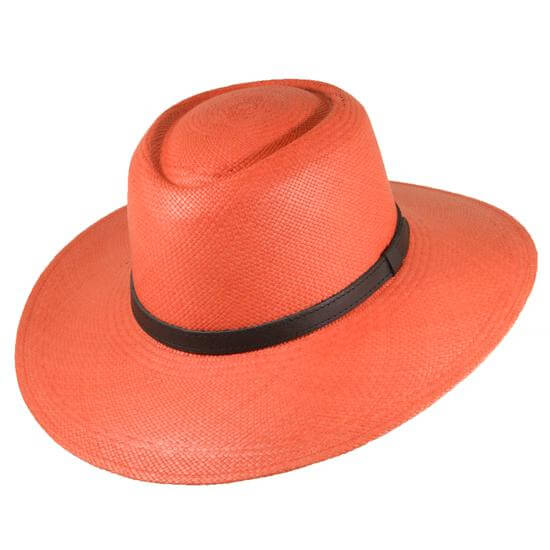 PLANTER_LADY_RED.jpg
