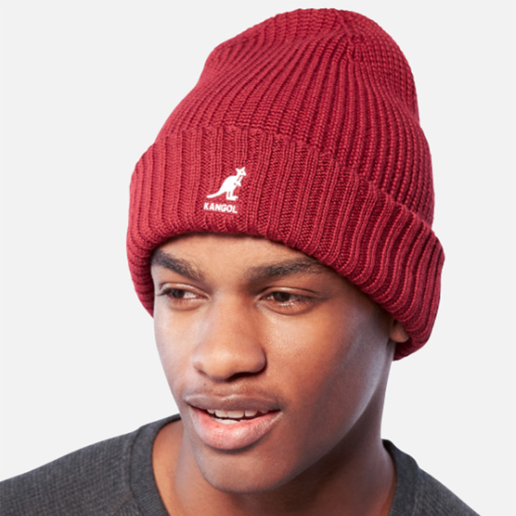 RIB_BEANIE_FRAMBOESA_2.jpg