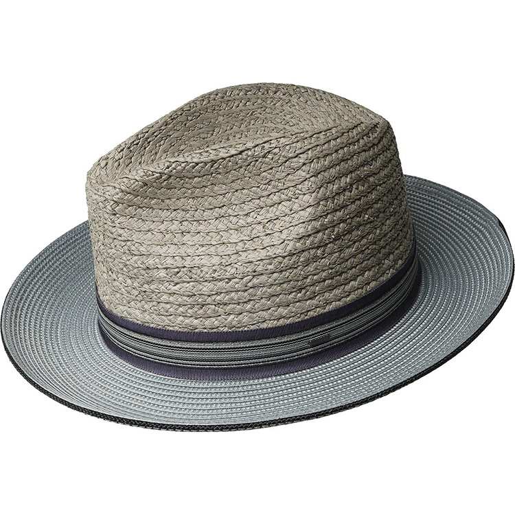 SCORSBY_GREY_1.jpg