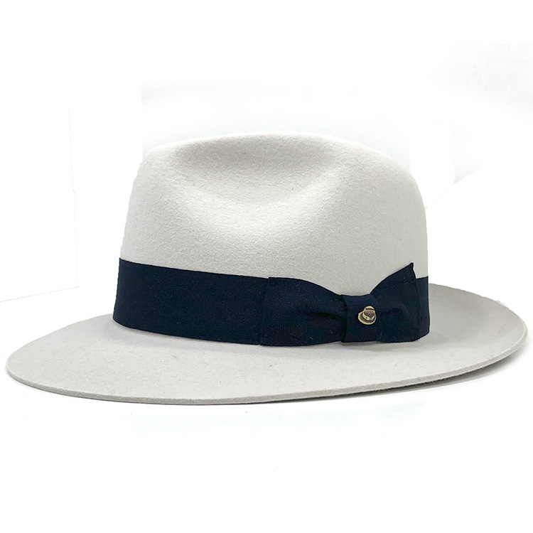 SIMON_GELO_COM_AZUL-(4).jpg