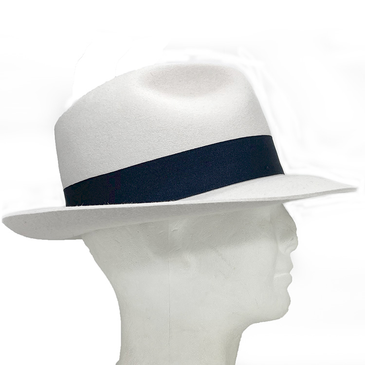SIMON_GELO_COM_AZUL-(7).jpg