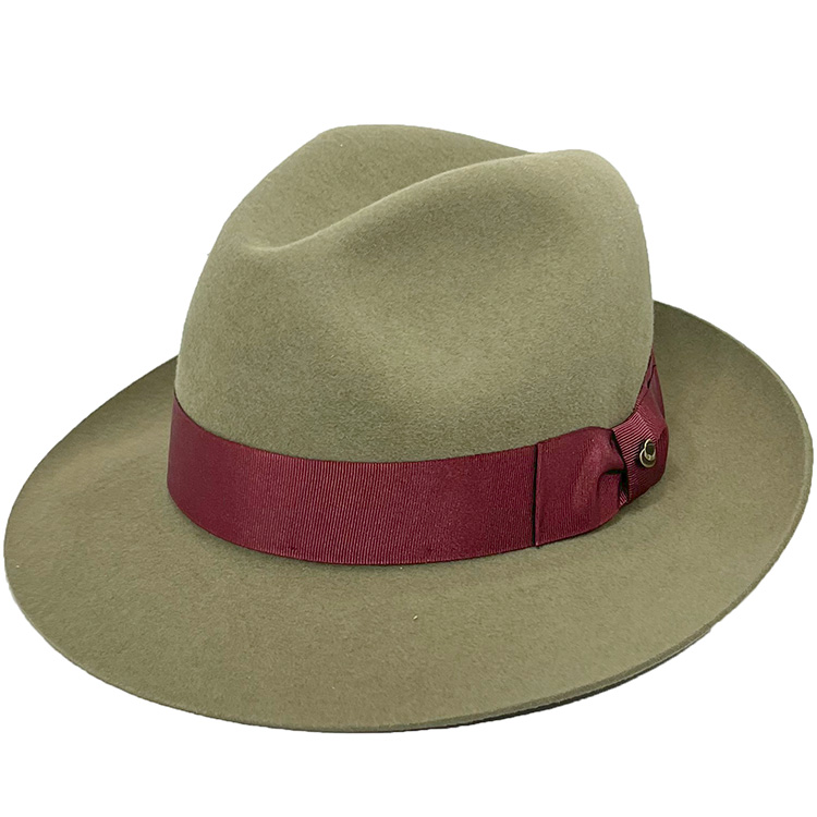 SIMON_KHAKI_BORDEAUX-(3).jpg