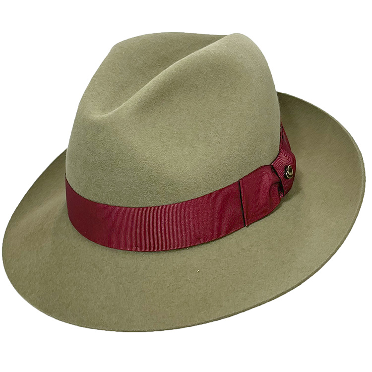 SIMON_KHAKI_BORDEAUX-(4).jpg