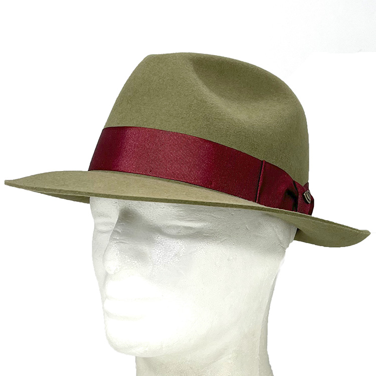 SIMON_KHAKI_BORDEAUX-(7).jpg