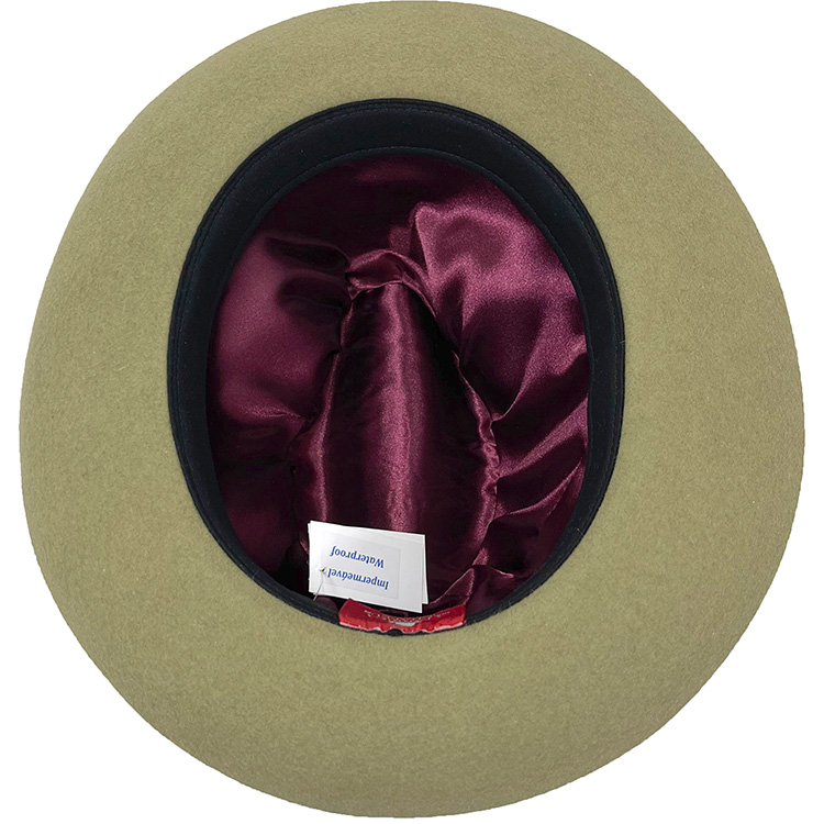 SIMON_KHAKI_BORDEAUX-(8).jpg