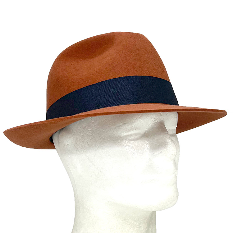 SIMON_TERRACOTA-(1).jpg