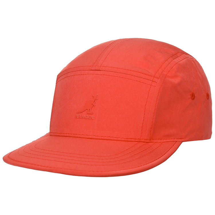 Soft-Touch-5-Panel-Cap-by-Kangol-coral.65489_rf155.jpg