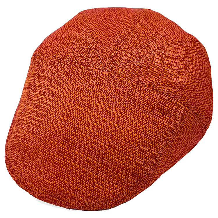 TAILOR_CH25_LARANJA-(3).jpg