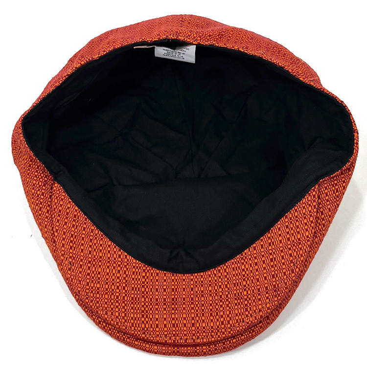 TAILOR_CH25_LARANJA-(4).jpg