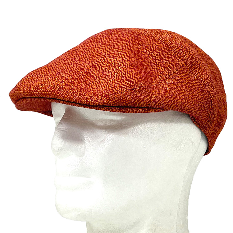 TAILOR_CH25_LARANJA-(5).jpg
