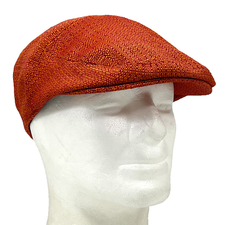 TAILOR_CH25_LARANJA-(7).jpg