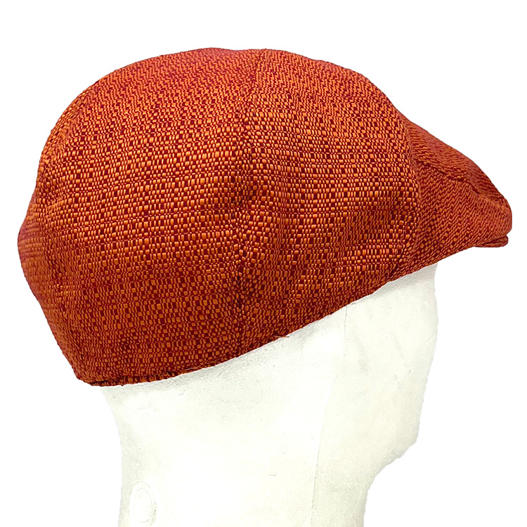TAILOR_CH25_LARANJA-(8).jpg