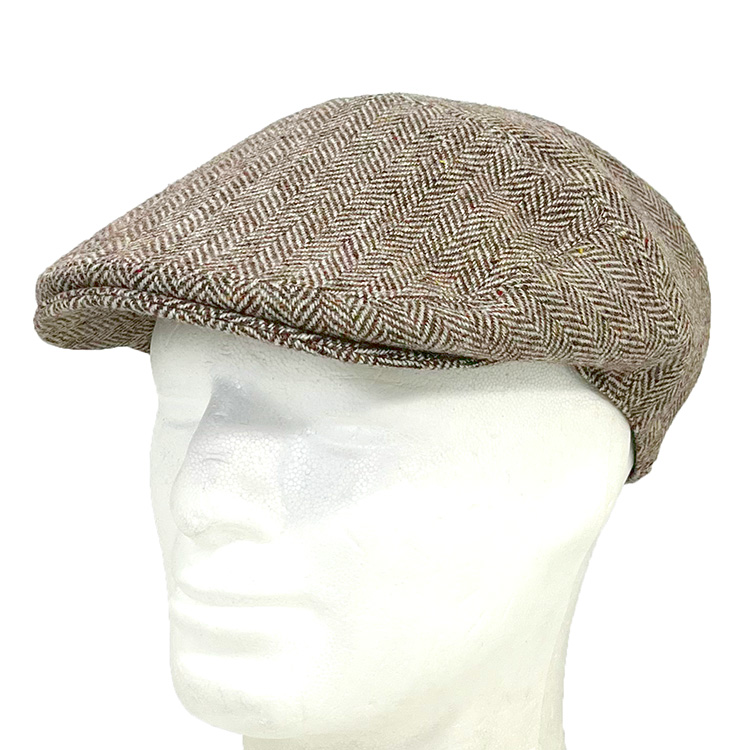 TAILOR_ESP23_CASTANHO_CLARO-(1).jpg