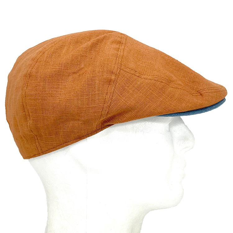 TAILOR_LINHO_23_CARAMELO_-(9).jpg