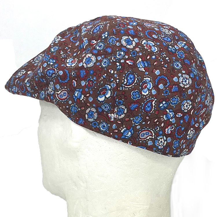 TAILOR_P_FLORES_CASTANHO-(1).jpg