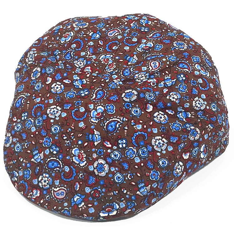 TAILOR_P_FLORES_CASTANHO-(2).jpg