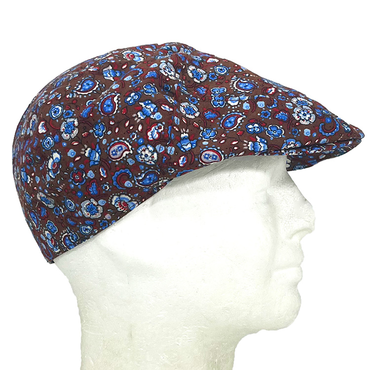 TAILOR_P_FLORES_CASTANHO-(8).jpg