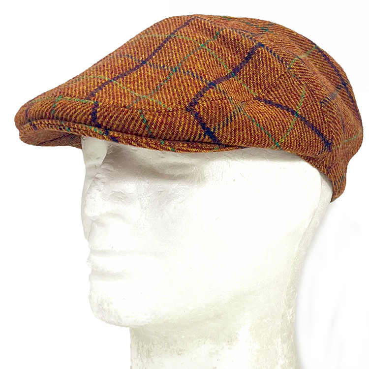 TAILOR_TARTAN_TERRACOTA-(8).jpg